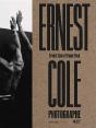 Ernest Cole, Photographe - Preview