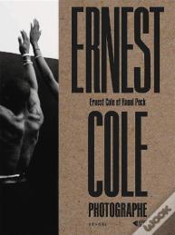 Ernest Cole, Photographe