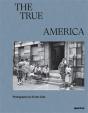 Ernest Cole: The True America - Preview