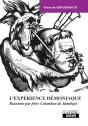 Ernest De Gengenbach - L Experience Demoniaque - Preview
