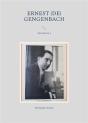 Ernest De Gengenbach - Son Oeuvre I - Preview