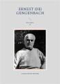 Ernest De Gengenbach - Son Oeuvre Ii - Preview