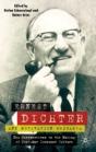 Ernest Dichter & Motivation Research - Preview