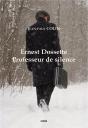 Ernest Dossette : Professeur De Silence - Preview