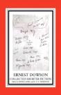 Ernest Dowson - Preview