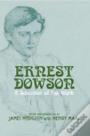 Ernest Dowson