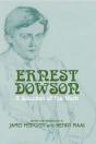 Ernest Dowson - Preview