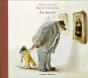 Ernest & Celestine Au Musee  (Gf2010)  E09)(Gf) - Preview