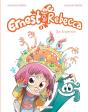 Ernest & Rebecca Tome 2 : Sam, Le Repoussant - Preview