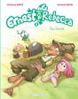 Ernest & Rebecca Tome 3 : Pépé Bestiole - Preview