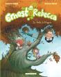 Ernest & Rebecca Tome 6 : La Boîte À Blagues - Preview