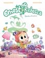 Ernest & Rebecca Tome 9 : Opération E.R.N.E.S.T. - Preview