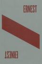 Ernest Ernest - Preview