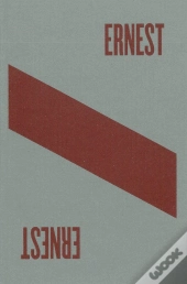 Ernest Ernest