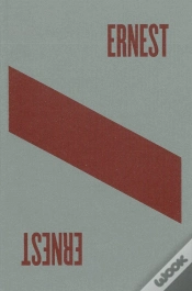 Capa do artigo Ernest Ernest