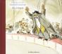 Ernest Et Celestine Au Cirque  (Toile) - Preview