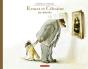 Ernest Et Celestine Au Musee  2010) - Preview