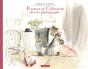 Ernest Et Celestine Chez Le Photographe  2010) - Preview