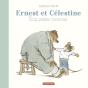 Ernest Et Célestine : Cinq Petites Histoires - Preview