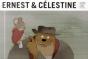 Ernest Et Célestine Et Gabrielle Et Benjamin Et Didier Et Daniel Et Les Autres - Preview