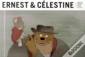 Capa do artigo Ernest Et Célestine Et Gabrielle Et Benjamin Et Didier Et Daniel Et Les Autres