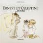 Ernest Et Celestine Et Nous - Preview