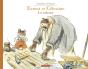 Ernest Et Célestine ; La Cabane - Preview