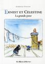 Ernest Et Célestine ; La Grande Peur - Preview