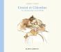 Ernest Et Célestine : Le Journal De Mon Bébé - Preview