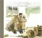 Ernest Et Celestine ; Le Labyrinthe - Preview