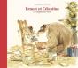Ernest Et Célestine : Le Sapin De Noël - Preview