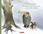 Ernest Et Celestine Ont Perdu Simeon (Souple) - Preview