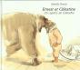 Ernest Et Celestine ; Un Caprice De Celestine - Preview