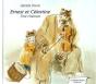 Ernest Et Celestine ; Une Chanson - Preview