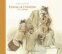 Ernest Et Célestine : Une Chanson - Preview