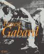 Ernest Gabard ; Un Artiste Béarnais - Preview