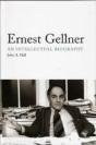 Ernest Gellner - Preview