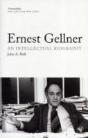 Ernest Gellner - Preview