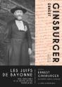 Ernest Ginsburger - Preview