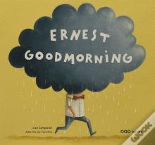 Ernest Good Morning