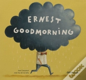 Capa do artigo Ernest Good Morning