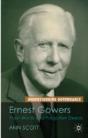 Ernest Gowers - Preview