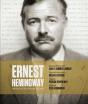 Ernest Hemingway: Artifacts From A Life - Preview