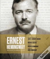 Capa do artigo Ernest Hemingway: Artifacts From A Life