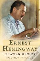 Ernest Hemingway