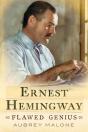 Ernest Hemingway - Preview