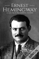 Ernest Hemingway