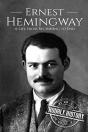 Ernest Hemingway - Preview