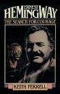 Ernest Hemingway - Preview