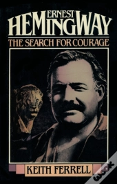 Ernest Hemingway